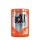 Extrifit BCAA Instant 300 g