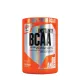 Extrifit BCAA Instant 300 g