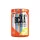 Extrifit BCAA Instant 300 g