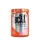 Extrifit BCAA Instant 300 g