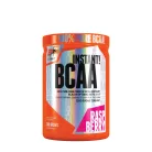 Extrifit BCAA Instant 300 g