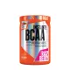 Extrifit BCAA Instant 300 g
