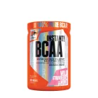 Extrifit BCAA Instant 300 g