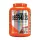 Extrifit Beefmass 3000 g