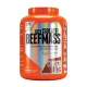 Extrifit Beefmass 3000 g