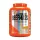 Extrifit Beefmass 3000 g