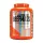 Extrifit Beefmass 3000 g