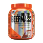 Extrifit Beefmass 1500 g