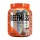 Extrifit Beefmass 1500 g
