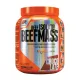 Extrifit Beefmass 1500 g