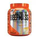 Extrifit Beefmass 1500 g