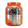 Extrifit Beefmass 1500 g