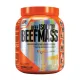 Extrifit Beefmass 1500 g