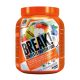 Extrifit Break! Protein Food 900 g