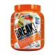 Extrifit Break! Protein Food 900 g