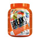 Extrifit Break! Protein Food 900 g