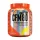 Extrifit CFM Instant Whey 80 1000 g