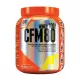 Extrifit CFM Instant Whey 80 1000 g
