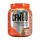 Extrifit CFM Instant Whey 80 1000 g