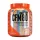 Extrifit CFM Instant Whey 80 1000 g