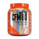 Extrifit CFM Instant Whey 80 1000 g