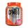 Extrifit CFM Instant Whey 80 1000 g