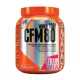 Extrifit CFM Instant Whey 80 1000 g