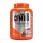 Extrifit CFM Instant Whey 80 2270 g
