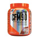Extrifit Iso 90 CFM Instant Whey 1000 g