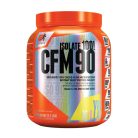 Extrifit Iso 90 CFM Instant Whey 1000 g