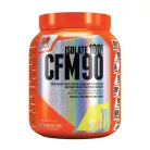 Extrifit Iso 90 CFM Instant Whey 1000 g