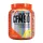 Extrifit Iso 90 CFM Instant Whey 1000 g