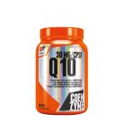 Extrifit Coenzyme Q 10 - 30 mg Caps 100 Kapszula