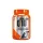 Extrifit Coenzyme Q 10 - 30 mg Caps 100 Kapszula