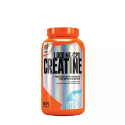 Extrifit Creatine Monohydrate Caps 180 Kapszula