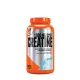 Extrifit Creatine Monohydrate Caps 180 Kapszula