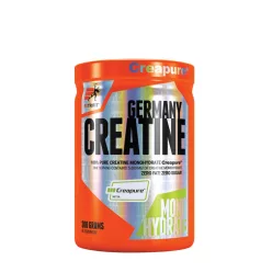   ExtriFit Germany Creatine 100% Pure Monohydrate Creapure 300 g