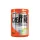 ExtriFit Germany Creatine 100% Pure Monohydrate Creapure 300 g