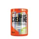 ExtriFit Germany Creatine 100% Pure Monohydrate Creapure 300 g