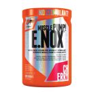 Extrifit E.nox®Shock 690 g