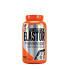 Extrifit Elastor - Joint Guard 150 Kapszula