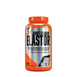 Extrifit Elastor - Joint Guard 150 Kapszula