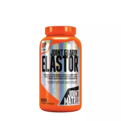 Extrifit Elastor - Joint Guard 150 Kapszula