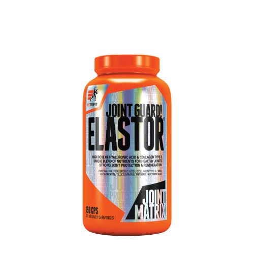 Extrifit Elastor - Joint Guard 150 Kapszula