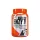 Extrifit Enzy 7! Digestive Enzymes 90 Kapszula