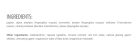 Extrifit Enzy 7! Digestive Enzymes 90 Kapszula