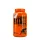 Extrifit Fatall® Ultimate Fat Burner 130 Kapszula