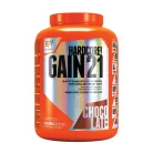 Extrifit Hardcore Gain 21 3000 g