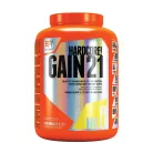 Extrifit Hardcore Gain 21 3000 g