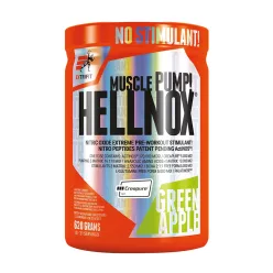 Extrifit Hellnox® 620 g
